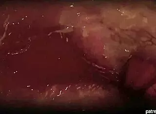 Pov used as toy for giantess masturbation!