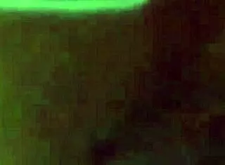 Secretly Recording Intense Amateur Action