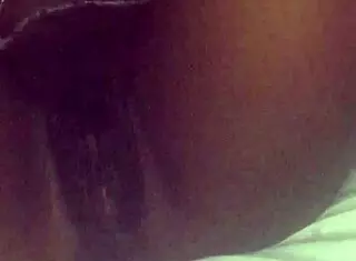 Intense Pleasure Riding Dildo To Creampie