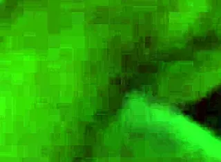 Secretly Recording Intense Amateur Action