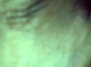 Do you want to taste this juicy pussy right now?