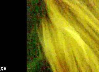 Amador, are you craving this amateur blowjob session?