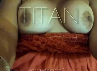 hurry up and fuck me before parents arrive 😏