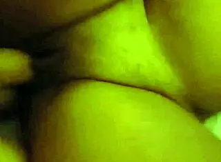 The End Of An Ebony Adventure In Black Culture