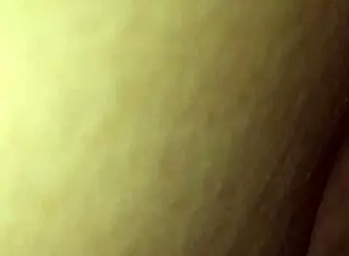 Do you want to taste this juicy pussy right now?