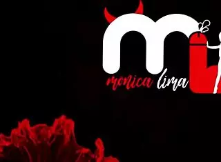 met this hung stud at gas station, wanna ride him?