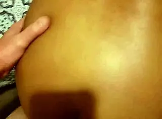 The End Of An Ebony Adventure In Black Culture