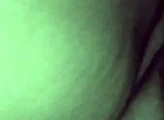 Do you want to taste this juicy pussy right now?