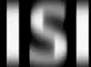 big boobed latina bent over for hard throat fucking and anal pounding