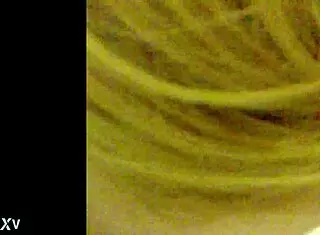 Amador, are you craving this amateur blowjob session?