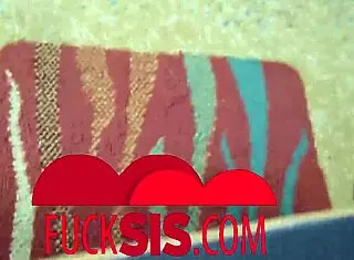 Evelin says, 'I'm sharing my stepbro with his girlfriend Demi in hardcore action.'