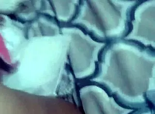 Petite 18+ Amateur Gets Deliciously Fucked with Intense Action and Passion