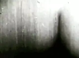 my secret life the worlds greatest erotic story vintage silent movies