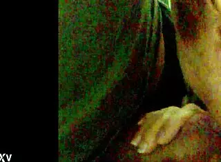 Amador, are you craving this amateur blowjob session?