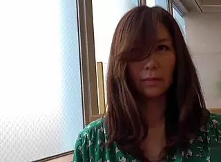 i can't believe these horny asian sluts in hentai are so uncensored, sucking and fucking with big tits and pussy everywhere, it's driving me crazy!