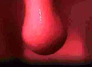 Pov used as toy for giantess masturbation!