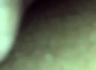 Do you want to taste this juicy pussy right now?