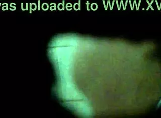 Casual Web Chat with Chata Peluda Potona Part 2