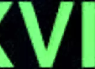 Amateur anal action that's so hot! 😏