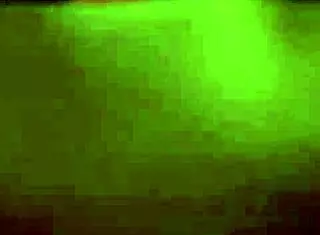 She Feels Intense Desire Fucking Step Brother