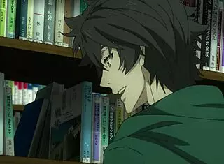 novinha escrava do escudo 1