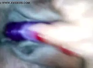 Getting ready for my bubble bath