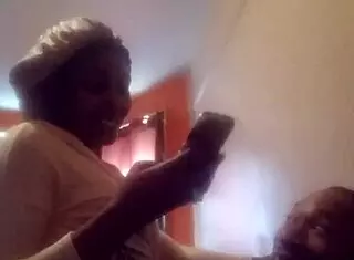 Old memories from april 5th, 2016