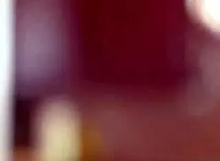 Stepmom linzee ryder fully embraces the moment