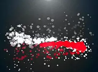 Promo features fuckin ya momma in homemade bbw ebony milf cumshot scene