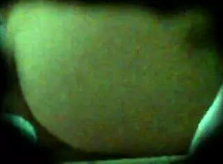 Casual Web Chat with Chata Peluda Potona Part 2