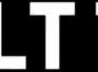 Adult Time - Teen 18+ Freya Parker stuzzica patrigno con mosse esibizioniste audaci