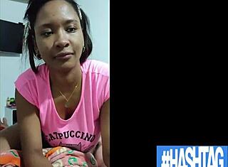 Medellin Yılbaşı Partisinde Komşumu Beni Bitirmesi İçin Yalvarıyorum!