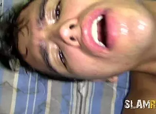 remember when this slut first started group gay fun.