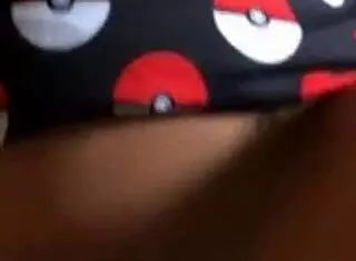 She Feels Intense Desire Fucking Step Brother