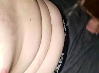 i love getting a blowjob from betty