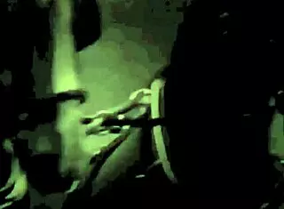 Vintage step sister fantasy come to life!