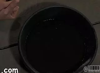 i'm sharing this hardcore video numbered 001