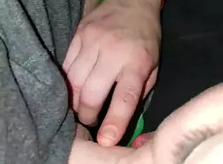 i love getting a blowjob from betty