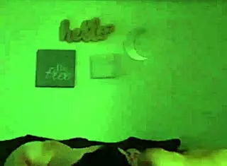 threesome with my girlfriend and her baby mother, interracial fun