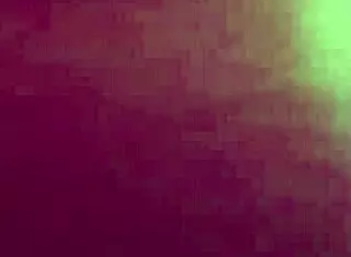 Dolly with short hair hints at her anal adventures with blowjob and assfucking