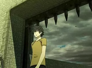 novinha escrava do escudo 1