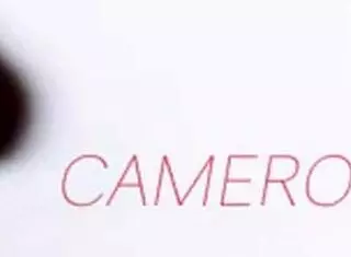 She Feels Intense Desire Fucking Step Brother