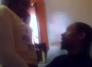 Old memories from april 5th, 2016