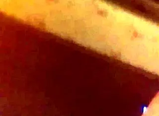 Amateur anal action that's so hot! 😏