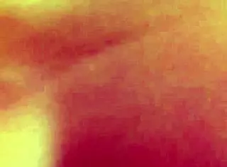 Amateur anal action that's so hot! 😏