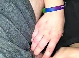 i love getting a blowjob from betty