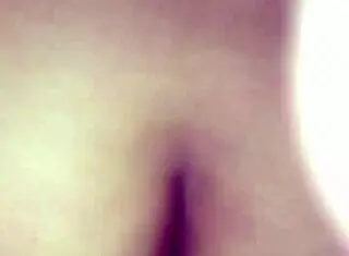 Feeling the passion as my wife rides a monster cock with her big ass