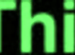 Casual Web Chat with Chata Peluda Potona Part 2