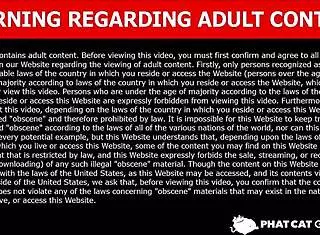 Mana Miwa's perfect 8 head body and natural H cup finally on Caribbeancom