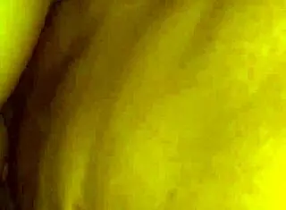 Fat cock fucks tight pussy